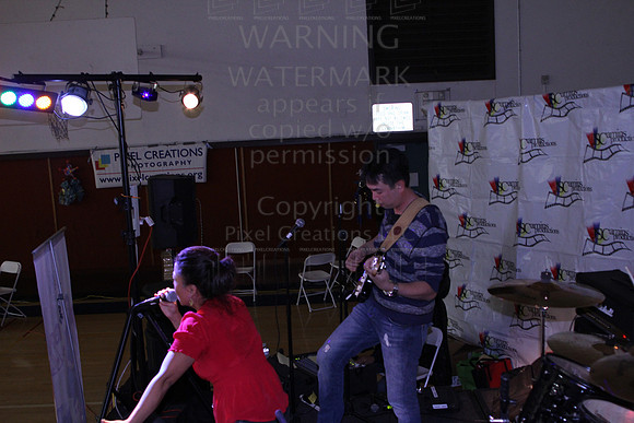 Pakuhan Pinoy Raw Videos 2013 546