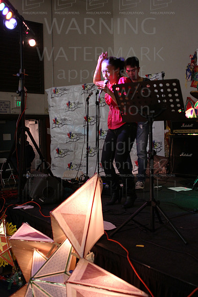 Pakuhan Pinoy Raw Videos 2013 531