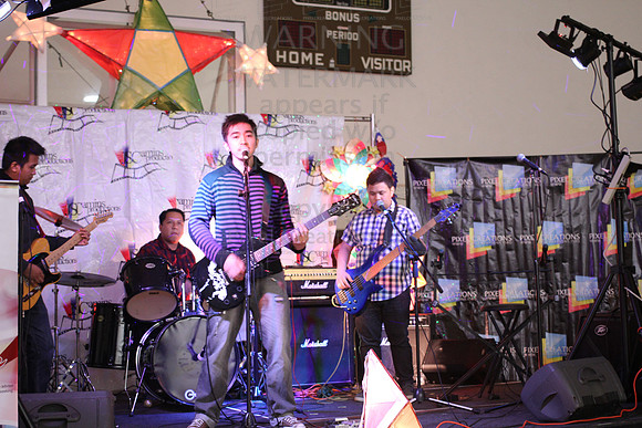 Pakuhan Pinoy Raw Videos 2013 434