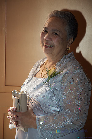 IMG_5576