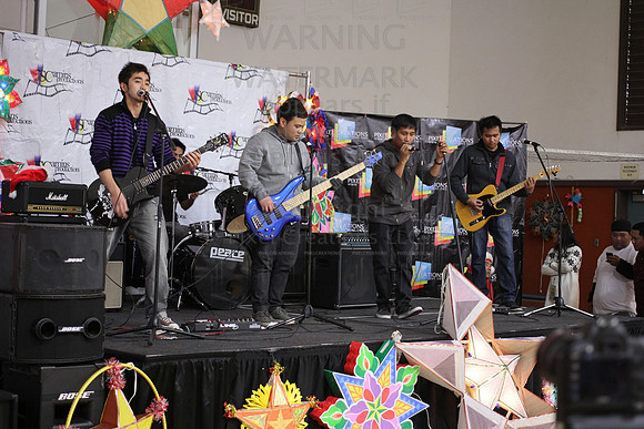 Pakuhan Pinoy Raw Videos 2013 210