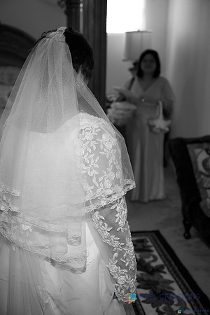 IMG_5480