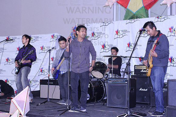 Pakuhan Pinoy Raw Videos 2013 187