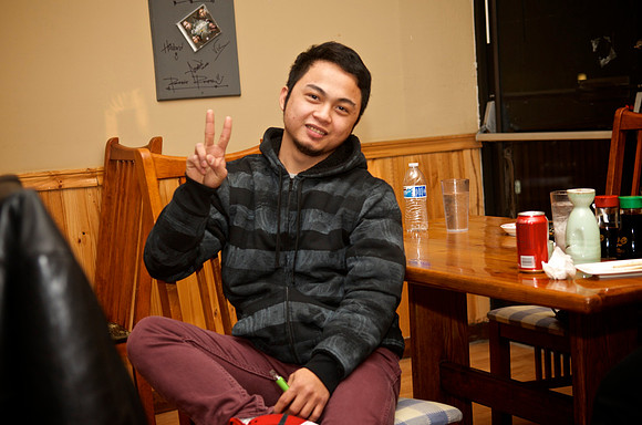 DSC_7579