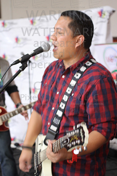 Pakuhan Pinoy Raw Videos 2013 371