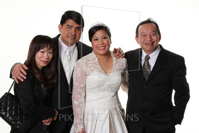 IMG_0017 (1)