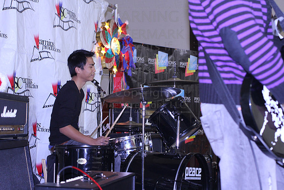Pakuhan Pinoy Raw Videos 2013 197