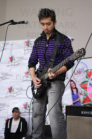 Pakuhan Pinoy Raw Videos 2013 205