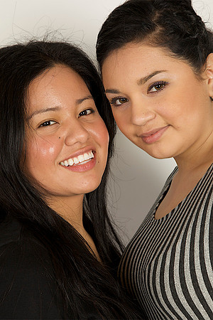 IMG_9262.jpg