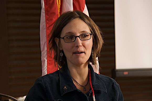 LD2R6521.jpg