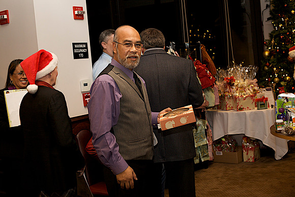 IMG_7604.jpg