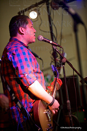 JB1_5351